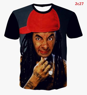 Cheap Givenchy Shirts wholesale No. 384